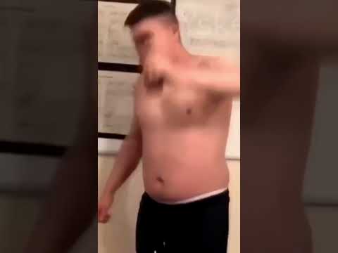 [TF2] Engineer taunts be like