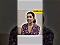 Raashi Khanna Weird Expression Shorts Shortsfeed Alightmotion Raashikhanna