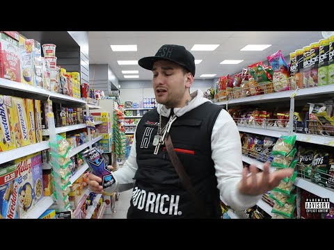 Formless - Looney Choon (Freestyle)