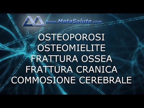 Articolazioni DOA IBC Trattamento della lombalgia durante le iniezioni