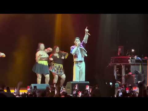 Es koj puas nco kuv thiab by PAP BEAT