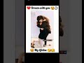 Cute Couple Love WhatsApp Status