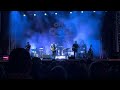 Guster-Ruby Falls @ OTO 2026