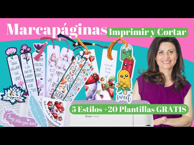 Vídeo relacionado con Metal Marcapáginas Pendant Bookmark, 2 Piezas Regalos para Lectores Punto de Libro, Puntos de Libro Originales Marcapaginas Personalizado, Marcadores de Libros para Adultos, Niños y Estudiantes