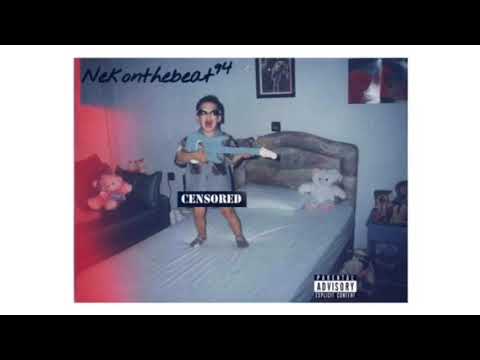 90's (Prod by Nekonthebeat)