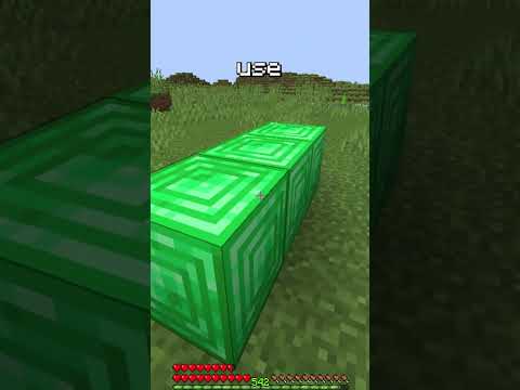 How to Get STACKED In Hardcore Minecraft!!!