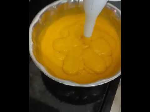 Alphonso Season India 2025 Best Mango Ever #love #music #bollywood #mangopeople