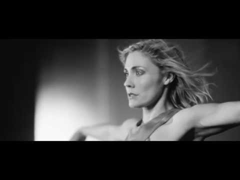 Sarah Whatmore - Touchscreen (Official Video)