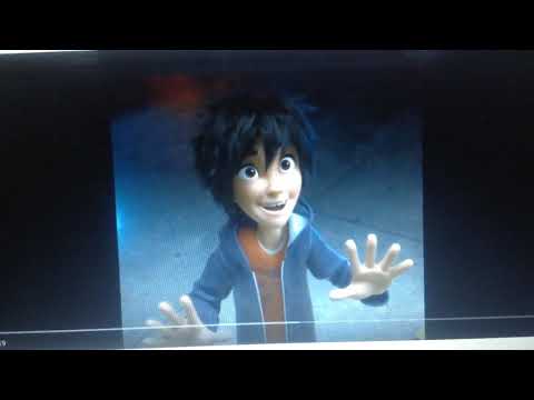 Beauty and the Wrecker (1991) Part 6 - Derek Goes Inside the Castle