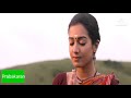 Chinna Chinna Kanasaivil Un Adimaiyagava Cut Song