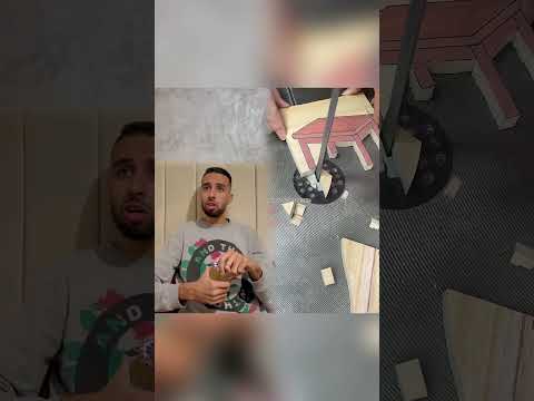 Por favor comparte con tus amigos #pov #herramientas #sketch #gracioso #actuación #historia