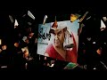 ODIYAN Full Movie Mohanlal