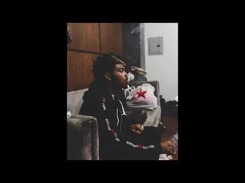 [FREE] SOB X RBE (Yhung T.O.) x Kalan.frfr Type Beat 2019 "My Boo" - (Prod. By Tonezz)