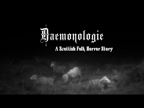 Release Date Trailer