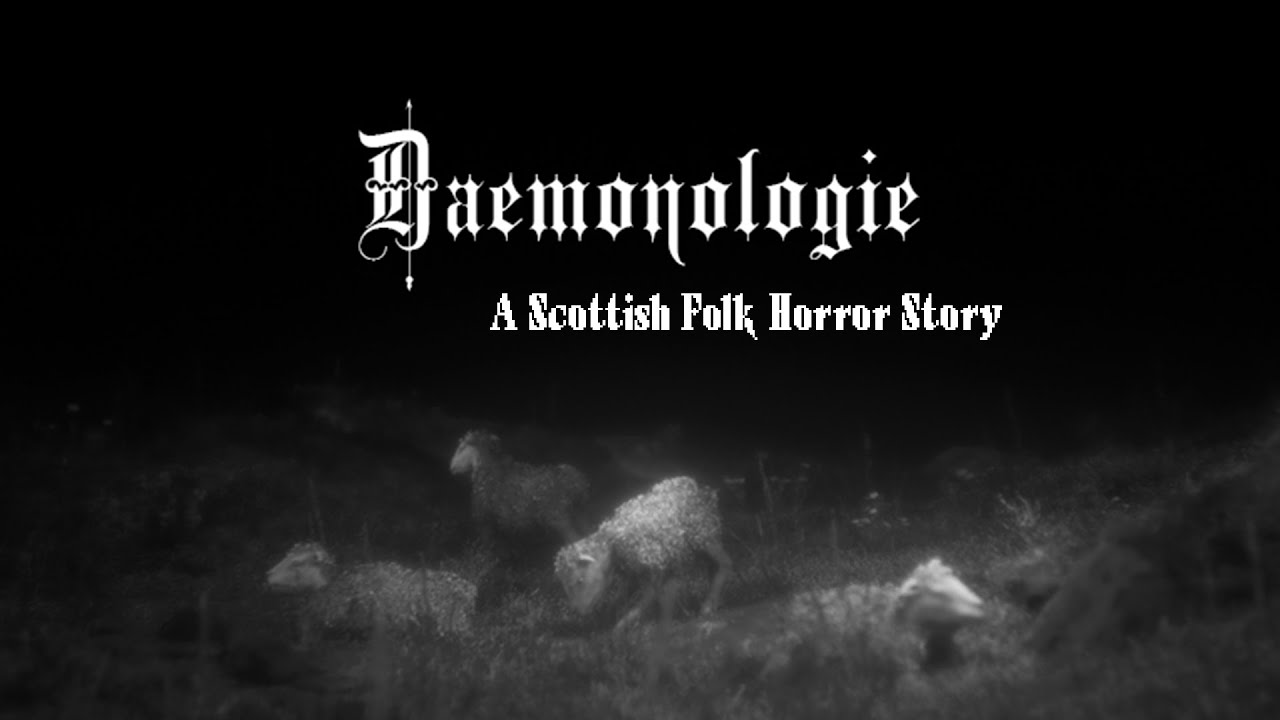 Release Date Trailer