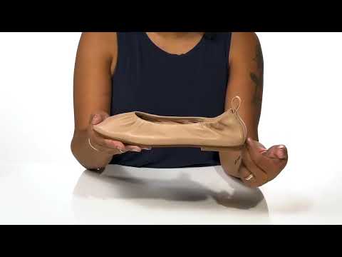 LINEA Paolo Newry SKU: 9676984