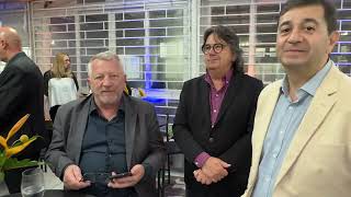 Programa Consumidor RS de 03/03/2026 na RSPLAY Canal 524 da Claro TV