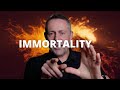 Immortality In Christ