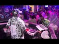THE MAGICAL MOMENTS AT POOL NEST KIREKA DJ MAGICAL KAY