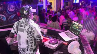 Download lagu THE MAGICAL MOMENTS AT POOL NEST KIREKA DJ MAGICAL KAY mp3 Download lagu THE MAGICAL MOMENTS AT POOL NEST KIREKA DJ MAGICAL KAY mp3