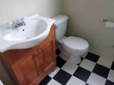 PL4708 - Spacious 1 Bed + 1 Bath for Rent (Los Angeles, CA)