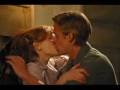 The Notebook--First Time--Lifehouse 