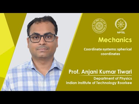 Mechanics