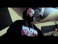 Twista - Swagga Like A Dope Boy (feat. JWoodley) [LEAKED]