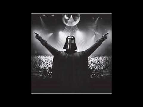 eminem vs prodigy vs NERO