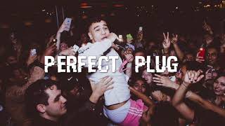 Ramriddlz - Cheeseman (Prod. Jaegen + Kenny Beats)