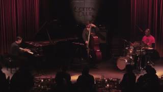 Blackwing Palomino (Hersch)