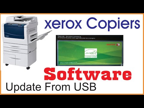 Xerox Everyday For HP 415X (W2033X) High, Lazerinė kasetė, Purpurinė video