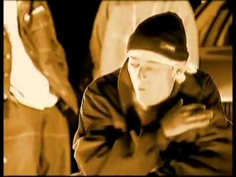 Misho Shamara - Bqhme deca