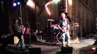 You & Who's Army - Pretty Girls Everywhere