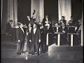 My Christmas Song To You (1949) - The Mills Brothers