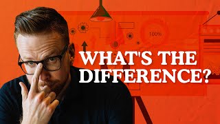 Product Vision vs. Product Strategy: What's the Difference?