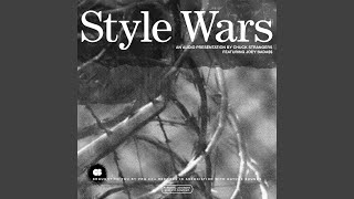 Style Wars