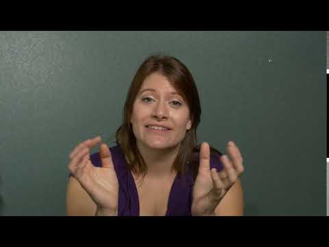 How to say words - azalea