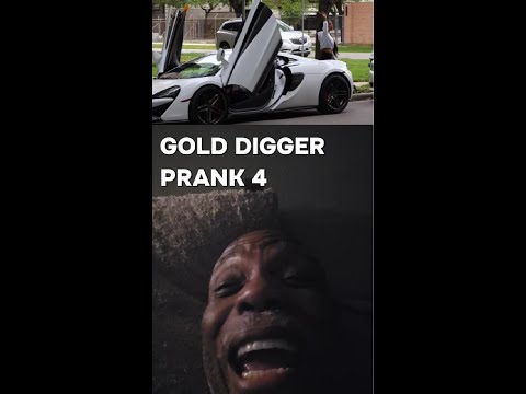 Creep Master Chronicles: Analyzing Prank 4