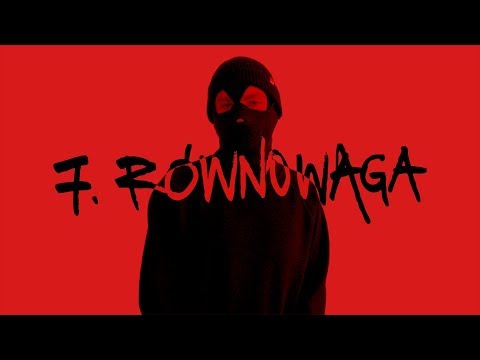 Video thumbnail for Równowaga