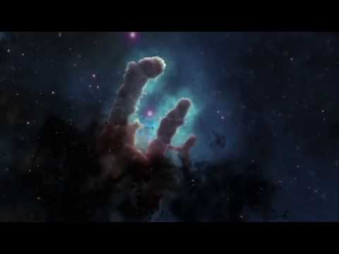 Jordan Schor - Cosmic (feat. Nathan Brumley) VIDEO