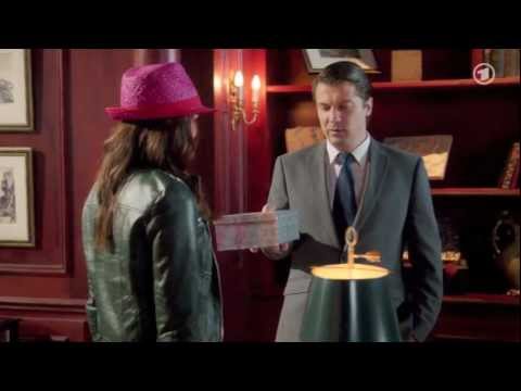 108 Ansgar von Lahnstein - Verbotene Liebe - 16.11.2011