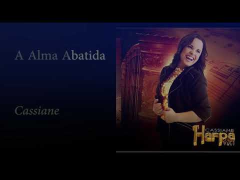 Alma Abatida - Demoraes