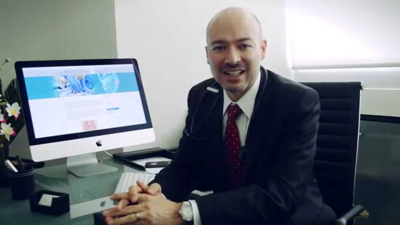 Daniel Camacho Mauries-9