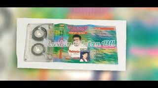 Download lagu Bobby Tunya - BESIKAMA mp3 Download lagu Bobby Tunya - BESIKAMA mp3