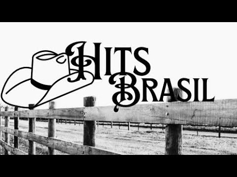 Japãozin e Nattan | Diferente das Diferentes LETRA DA MÚSICA | HITS BRASIL