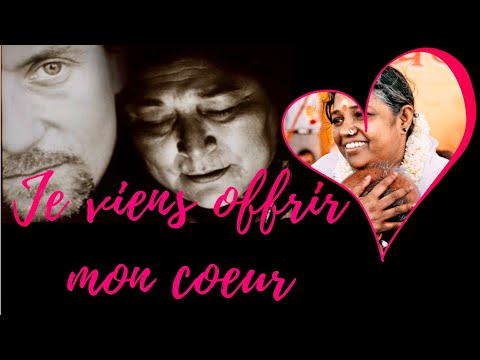 Videoclip de Qu'est-ce que je viens de dire? (Remastered) — Francis Cabrel