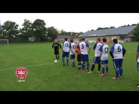 ManglendeAfbudVoksne