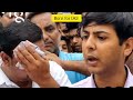 IAS AKSHAT JAIN || Akshat Jain new video #ias #iasakshatjain #akshatjain