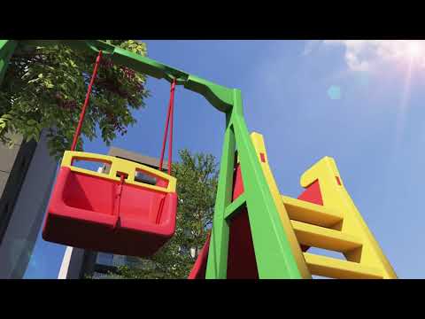 Walkthrough Walkthrough